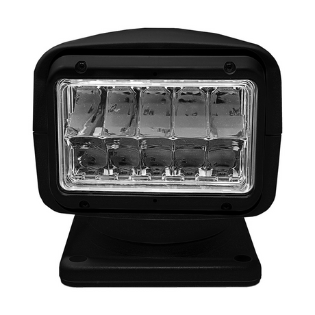 ACR RCL-95 LED (Black) Searchlight