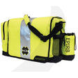 ACR RapidDitch Bag