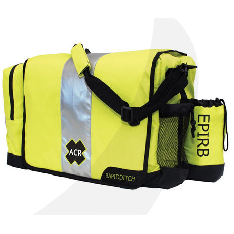 ACR RapidDitch Bag