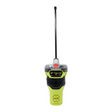 ACR GlobalFix V5 Cat II GPS EPIRB with AIS, RLS, NFC