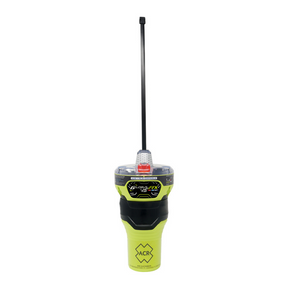 ACR GlobalFix V5 Cat II GPS EPIRB with AIS, RLS, NFC