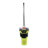 ACR GlobalFix V5 Cat II GPS EPIRB with AIS, RLS, NFC