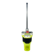ACR GlobalFix V6 Cat I GPS EPIRB with RLS, NFC - US
