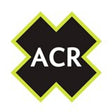 ACR 2880 & 2881 Battery Replacement Service - PLB-375 ResQLink/ResQLink+