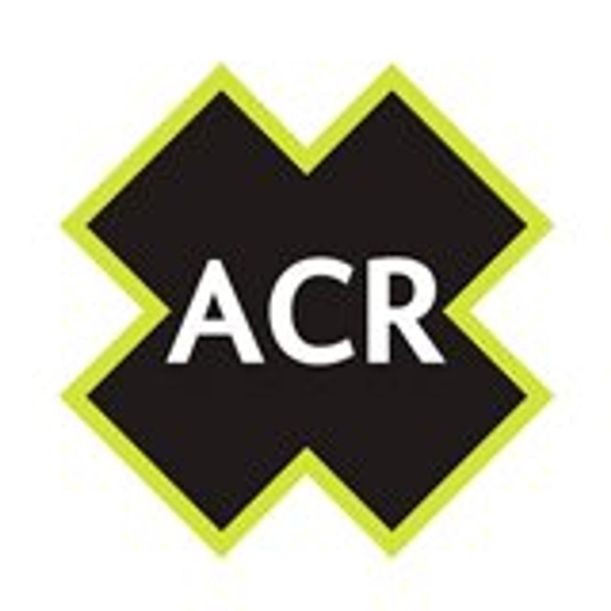 ACR 2880 & 2881 Battery Replacement Service - PLB-375 ResQLink/ResQLink+
