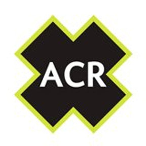 ACR 2880 & 2881 Battery Replacement Service - PLB-375 ResQLink/ResQLink+
