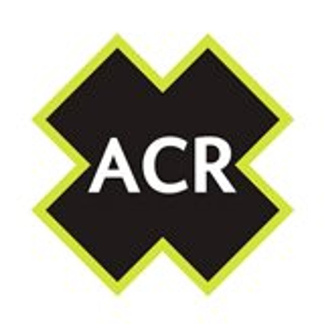 ACR 2880 & 2881 Battery Replacement Service - PLB-375 ResQLink/ResQLink+