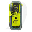 ACR ResQLink 400 Personal Locator Beacon w/o Display