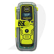 ACR ResQLink View 425 Personal Locator Beacon w/Digital Display