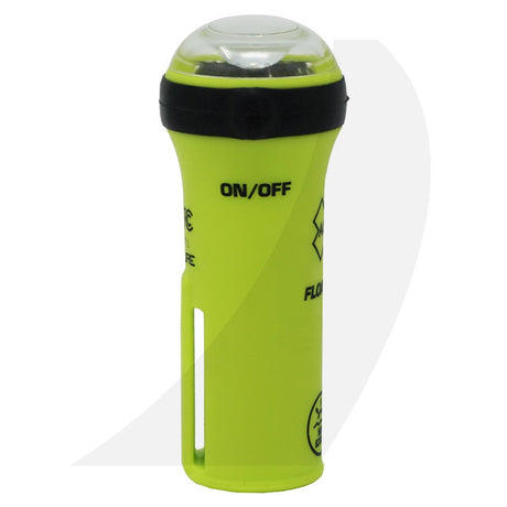 ACR OLAS (Overboard Location Alert System) Float-On Light w/MOB Technology