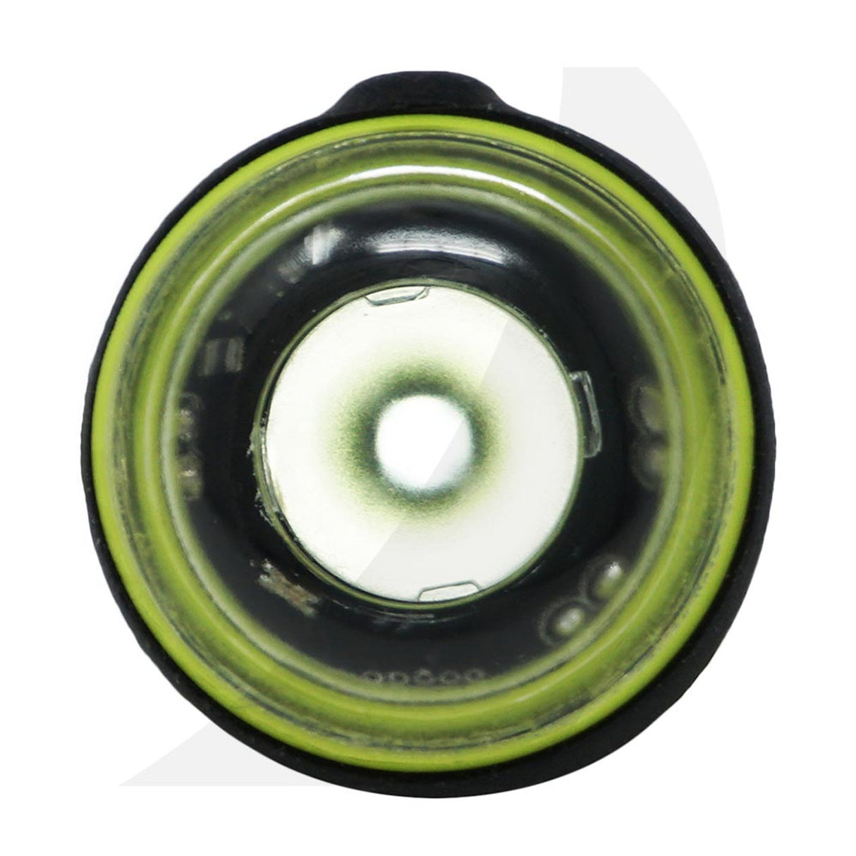 ACR OLAS (Overboard Location Alert System) Float-On Light w/MOB Technology