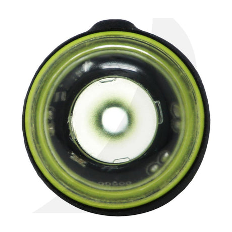 ACR OLAS (Overboard Location Alert System) Float-On Light w/MOB Technology