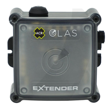 ACR OLAS EXTENDER for CORE & GUARDIAN