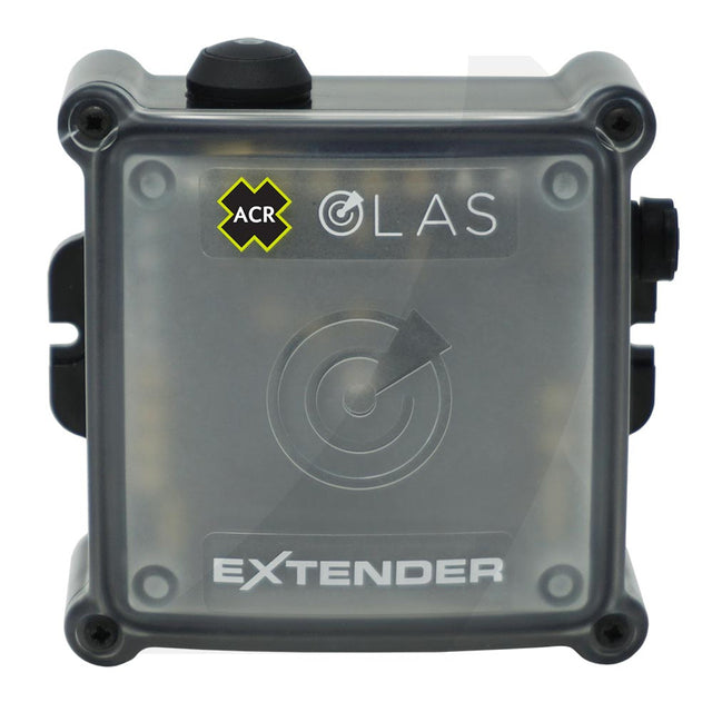 ACR OLAS EXTENDER for CORE & GUARDIAN