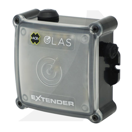 ACR OLAS EXTENDER for CORE & GUARDIAN