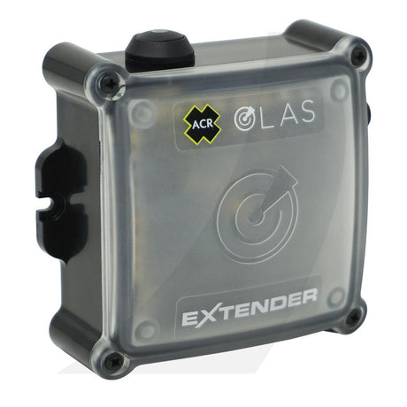 ACR OLAS EXTENDER for CORE & GUARDIAN
