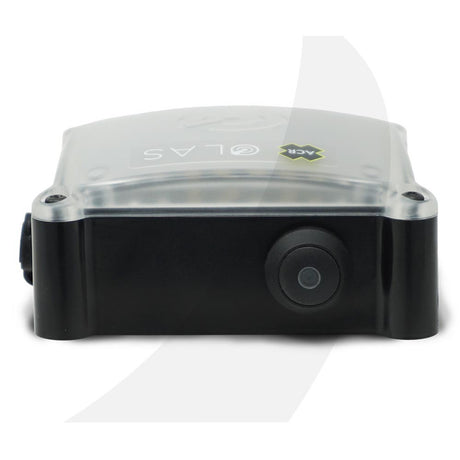 ACR OLAS EXTENDER for CORE & GUARDIAN