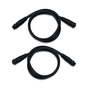 ACR OLAS GUARDIAN Extension Cable Set