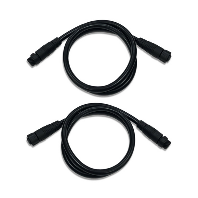 ACR OLAS GUARDIAN Extension Cable Set