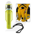 ACR C-Light Manual Activated LED PFD Vest Light w/Clip