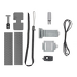 ACR AISLink Man Overboard Beacon Parts Kit