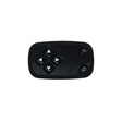 ACR Wireless Dash Mount Remote f/RCL85 &amp, RCL95 Searchlight