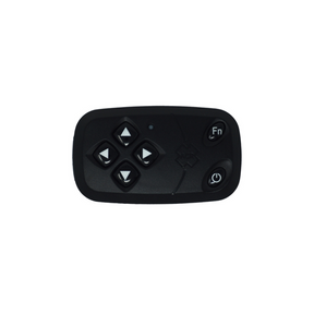 ACR Wireless Dash Mount Remote f/RCL85 &amp, RCL95 Searchlight