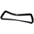 ACR HRMK1201 Window Gasket f/RCL-100 Series Searchlights