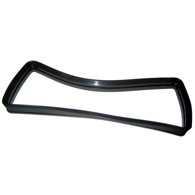ACR HRMK1201 Window Gasket f/RCL-100 Series Searchlights