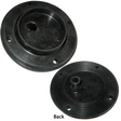 ACR HRMK1204 U-Type Base Gasket f/RCL-100 Series Searchlights