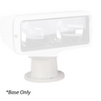 ACR HRMK2103 Base f/RCL-100 Series Searchlights