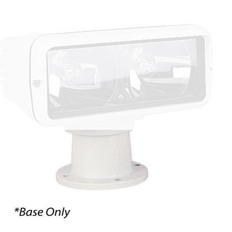 ACR HRMK2103 Base f/RCL-100 Series Searchlights