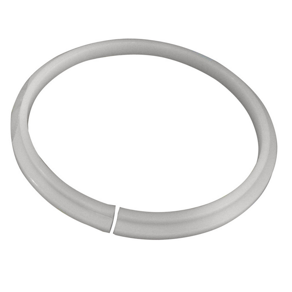 ACR HRMK2504 Thrust Set Ring f/RCL-100 Series Searchlights