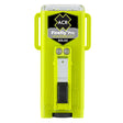 ACR Firefly Pro Waterbug SOLAS