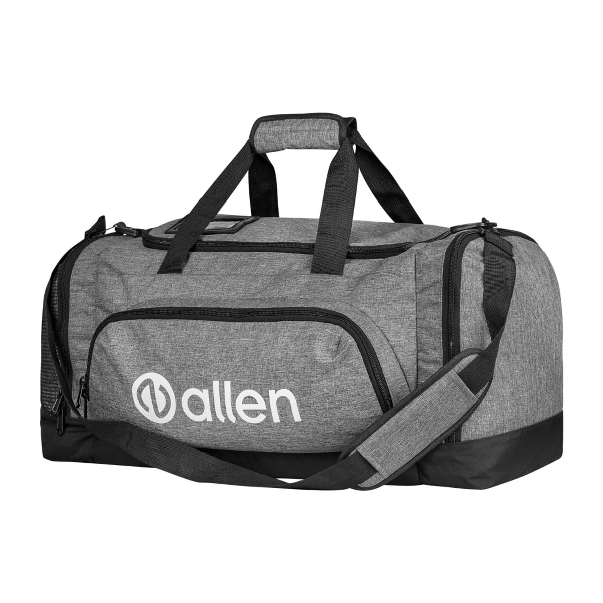 Allen Brothers Allen Duffle Bag – Vela Sailing Supply