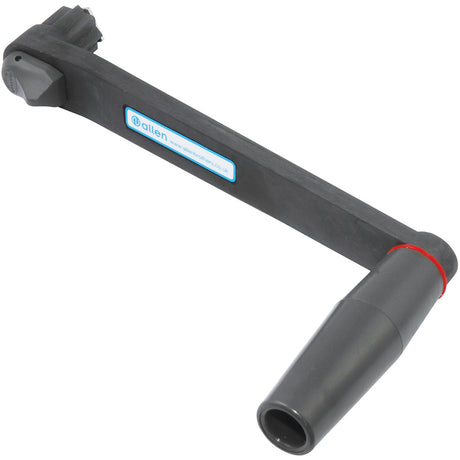 Allen Brothers 8 Inch Standard Winch Handle