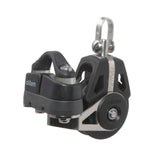 Allen Brothers 40MM Dynamic Block Swivel C/W A.677 Cam Cleat