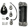 Allen Brothers Topper Mainsheet Pack