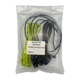 Allen Brothers Topper Outhaul Pack