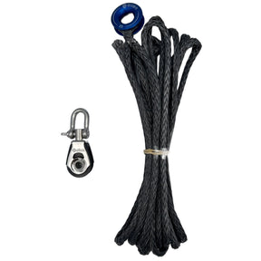 Allen Brothers Topper Traveller Pack