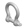 Allen Brothers 5MM Bow Shackle