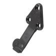 Allen Brothers Acetal Rudder Retaining Clip