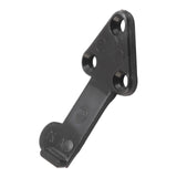 Allen Brothers Acetal Rudder Retaining Clip