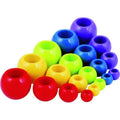 Sailboat Rigging Accessories