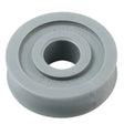 Allen Brothers 15MM X 15MM Plain Bearing Acetal Sheave
