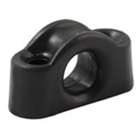 Allen Brothers 7MM Bullseye Fairlead