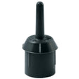 Allen Brothers 25MM Nylon Jibstick Spike