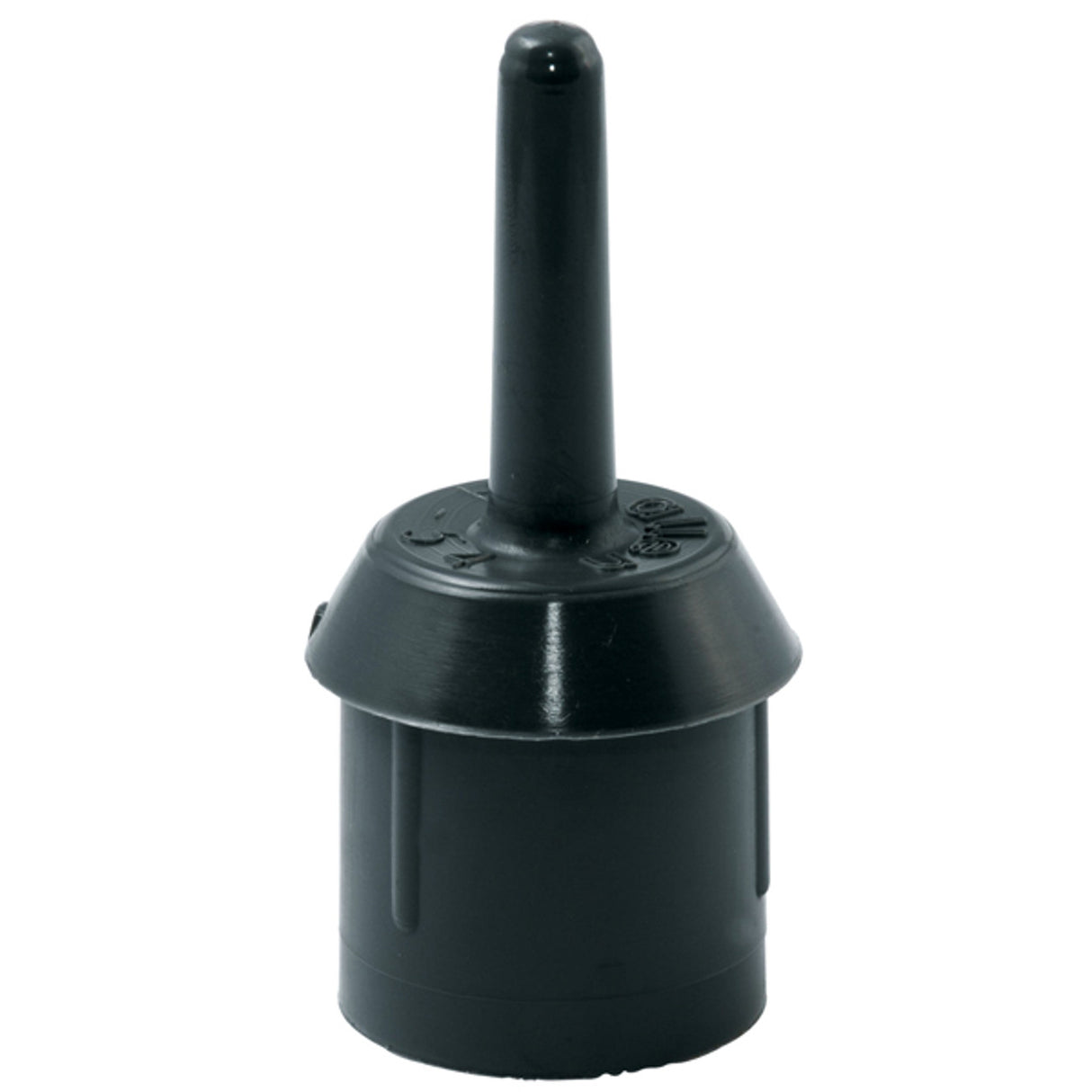 Allen Brothers 25MM Nylon Jibstick Spike