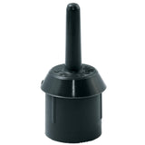 Allen Brothers 25MM Nylon Jibstick Spike