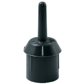 Allen Brothers 25MM Nylon Jibstick Spike